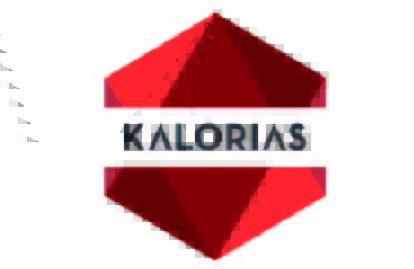 LOGO_Parceiro_KALORIAS__CEFAD
