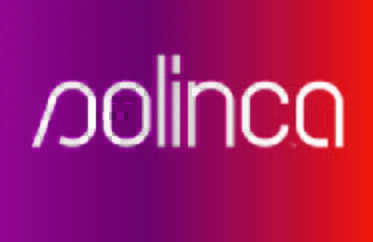 LOGO SOLINCA Parceiro CEFAD