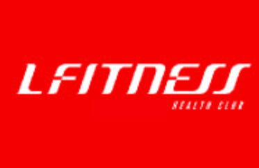 LFitness Parceiro CEFAD-01