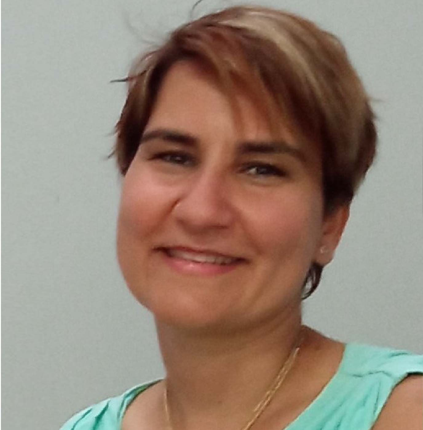 Ana Rita Carneiro Formadora CEFAD-01