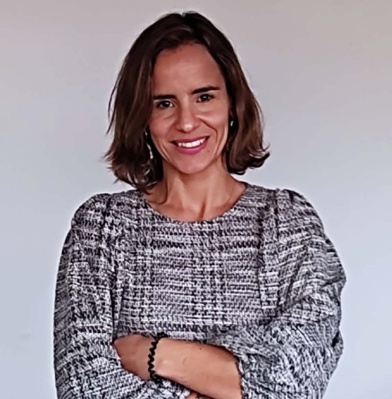 Ana Valente Formadora CEFAD-01