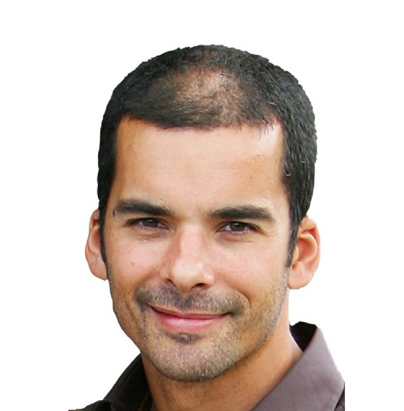 André Sousa Formador CEFAD-01