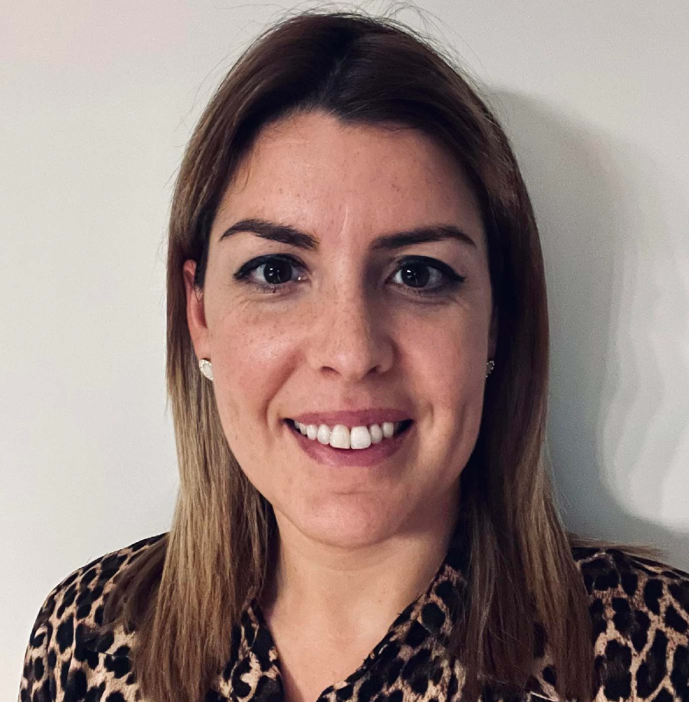 Diana Lima Formadora CEFAD-01