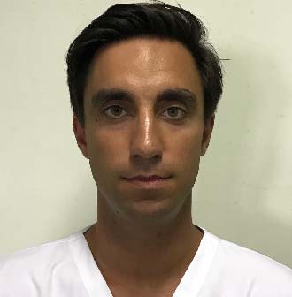 Eládio Cardoso Formador CEFAD-01