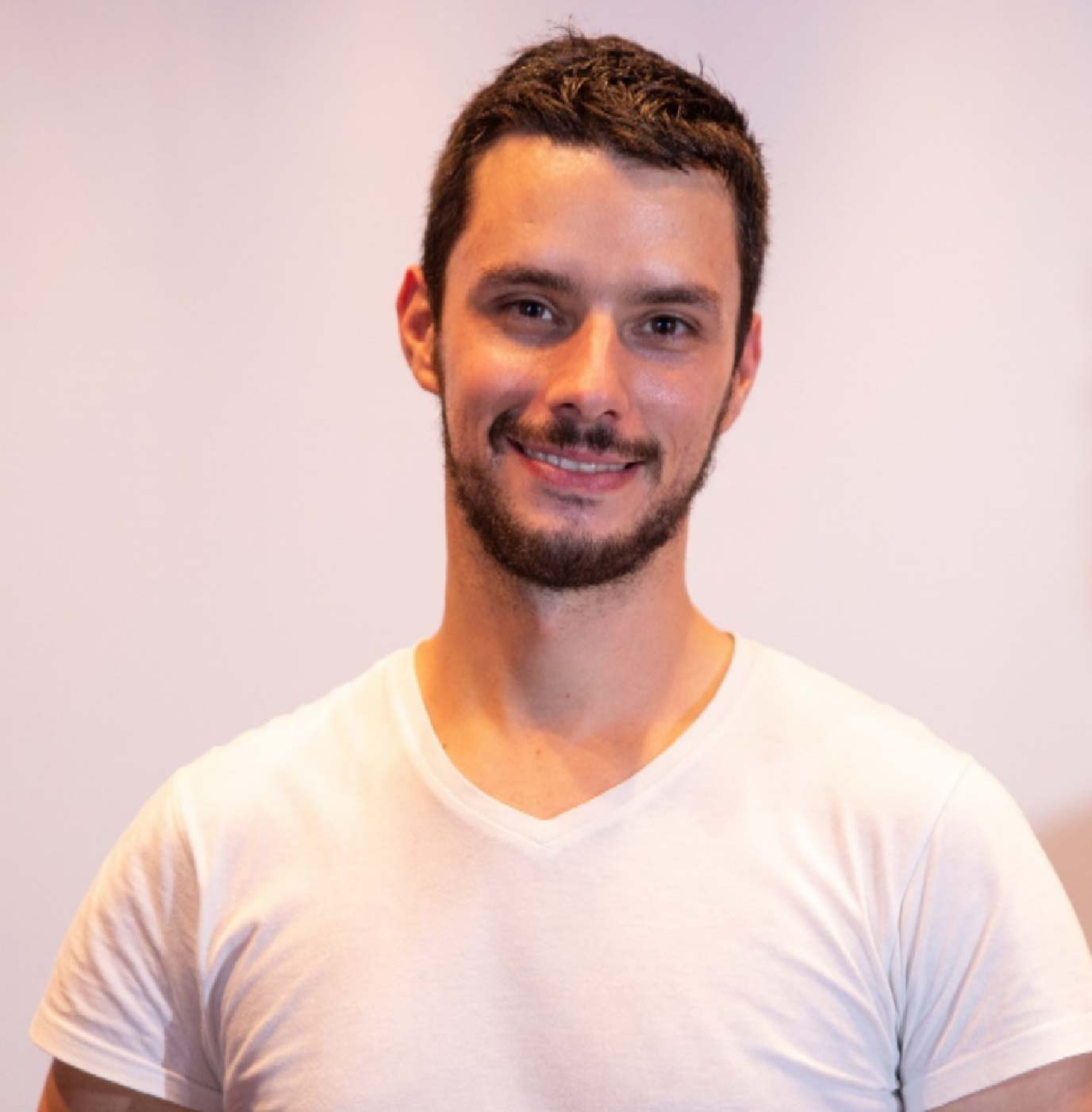 Fábio Direito Formador CEFAD-01