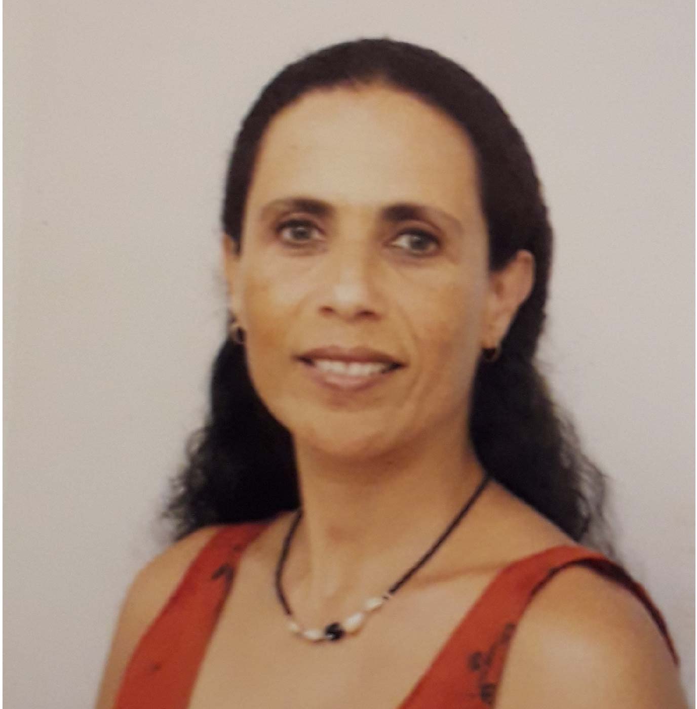 Fátima Rebelo Formadora CEFAD-01