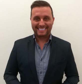 Formador Bruno Leite CEFAD-01