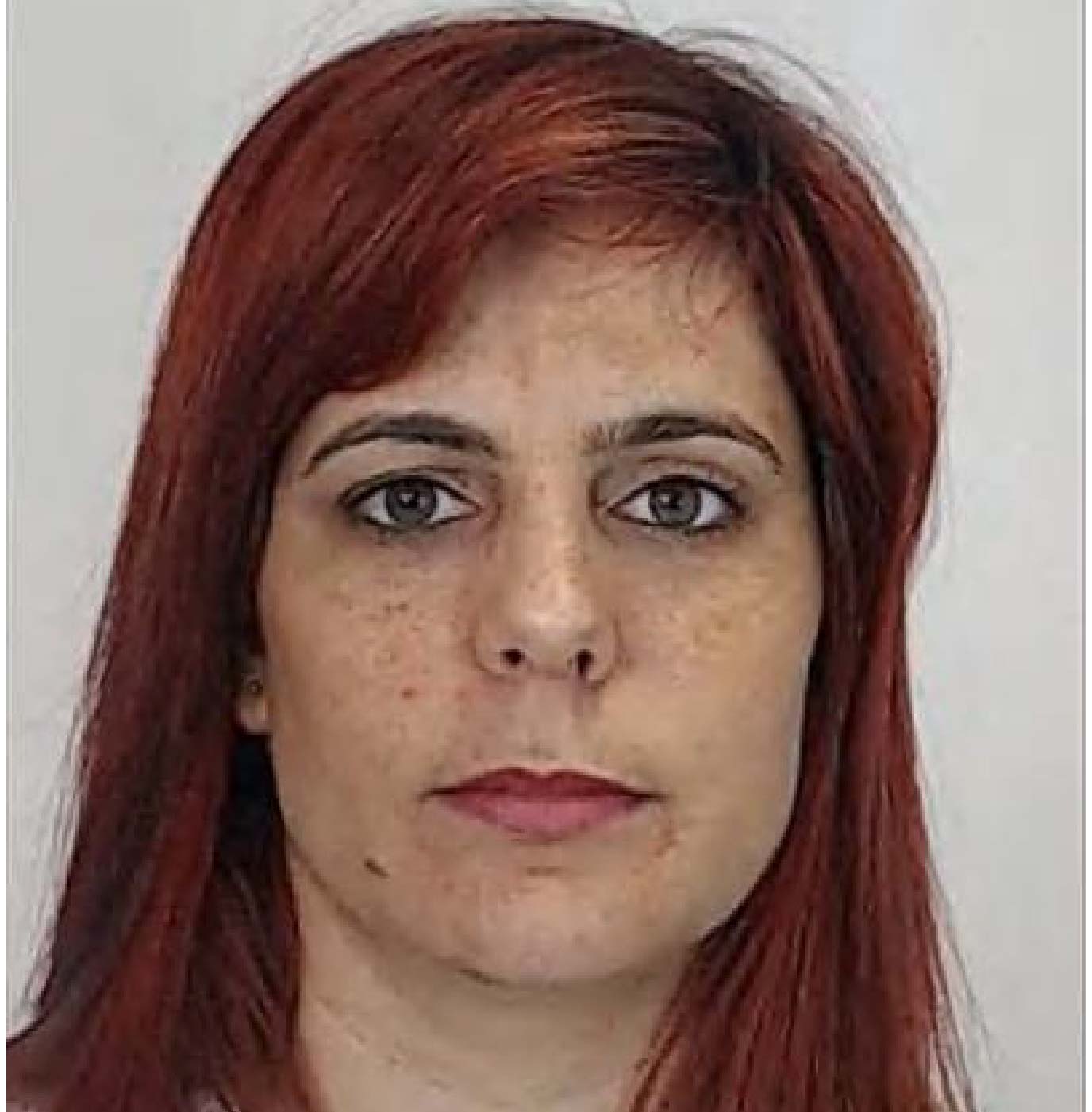 Joana Azul Formadora CEFAD-01