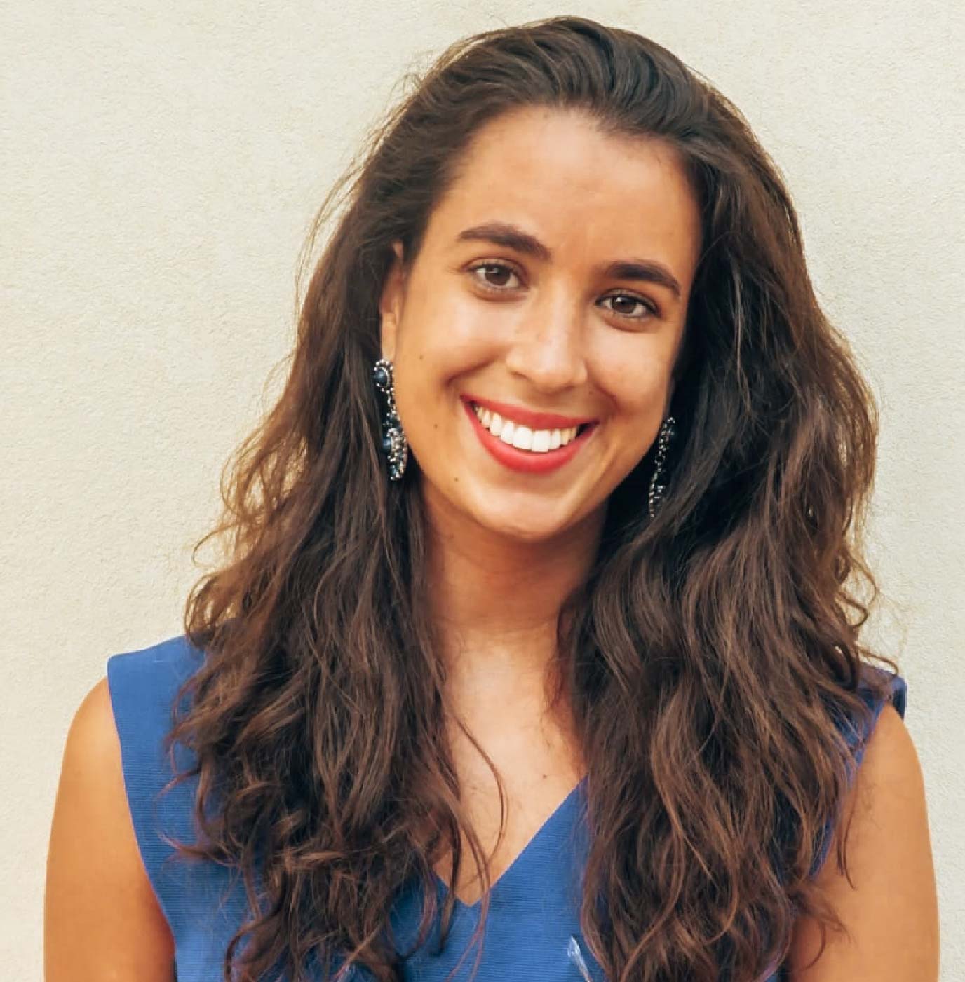 Joana Santos Formadora CEFAD-01