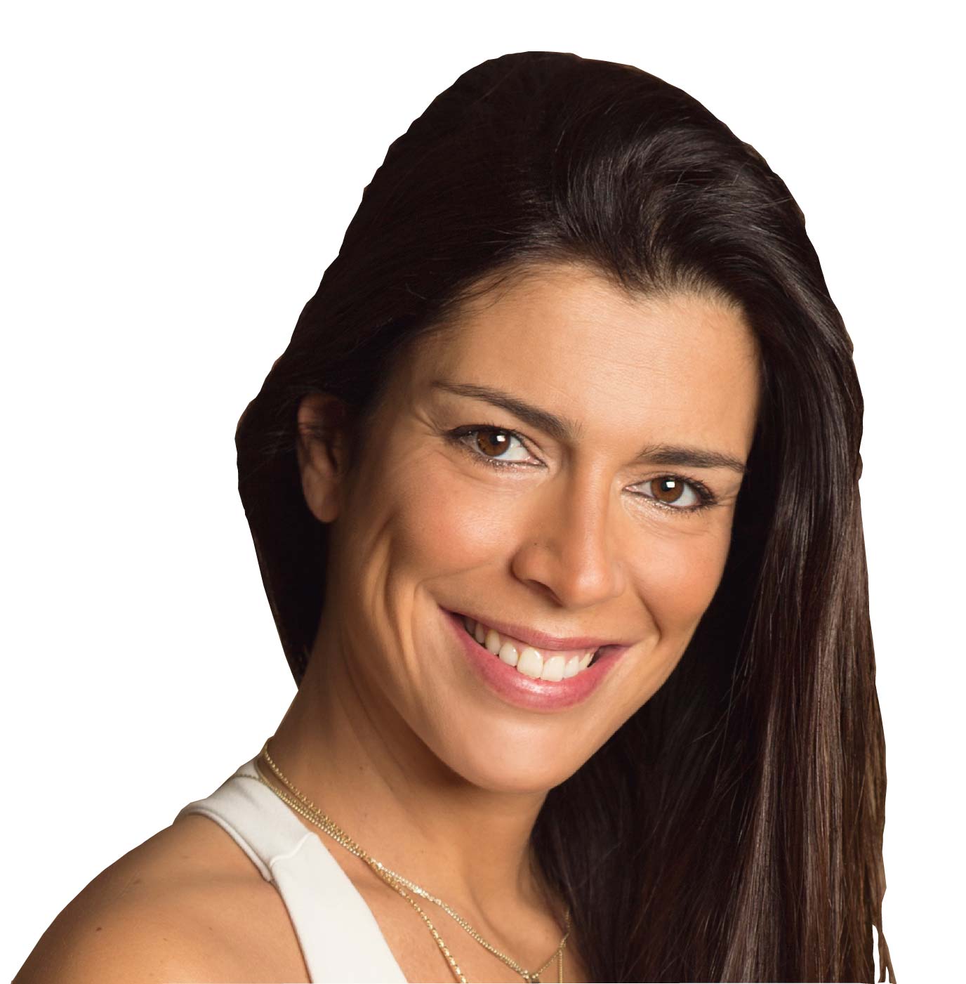 Luciana Sousa Formadora CEFAD-01