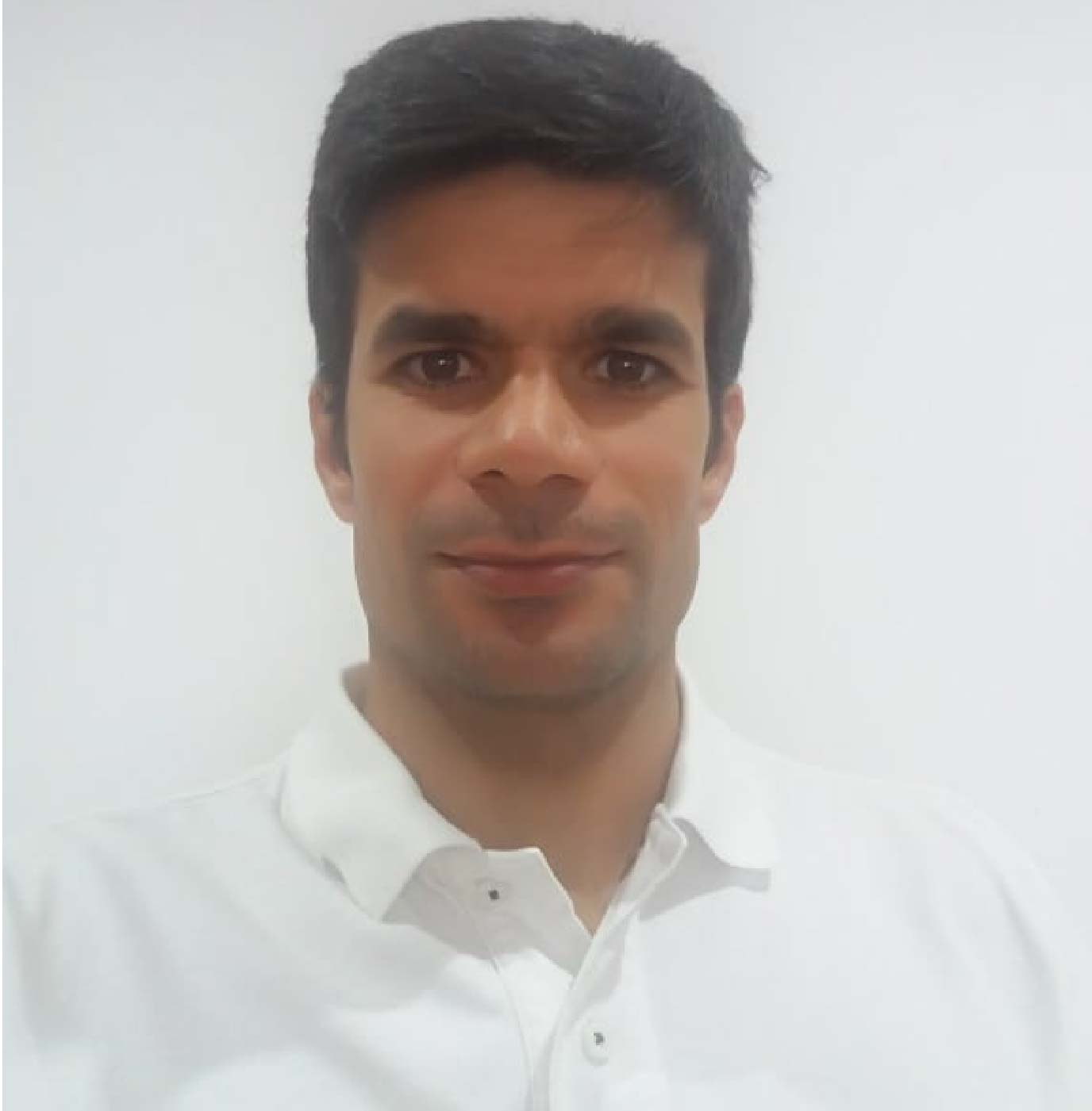 Luís Marques Formador CEFAD-01