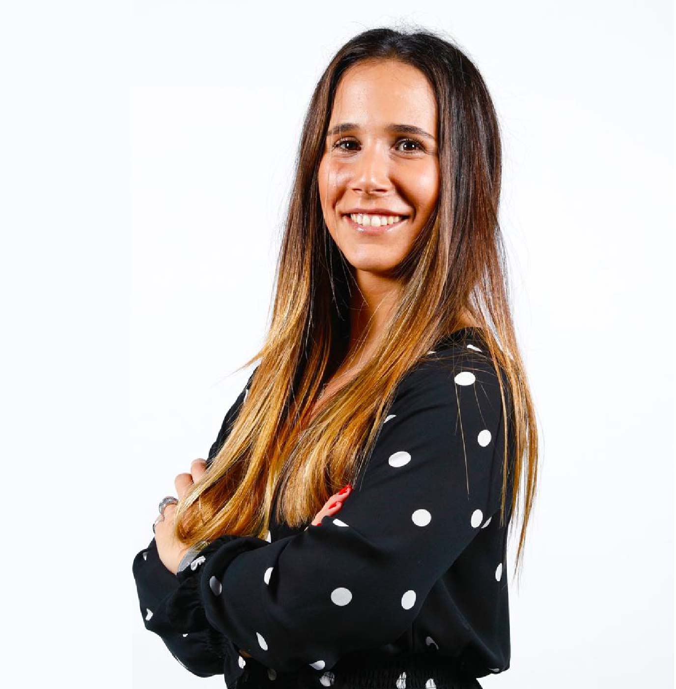 Margarida Oliveira Formadora CEFAD-01