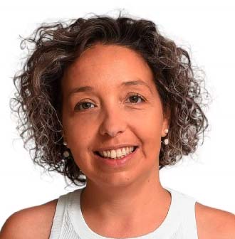 Marta Brito Formadora CEFAD-01