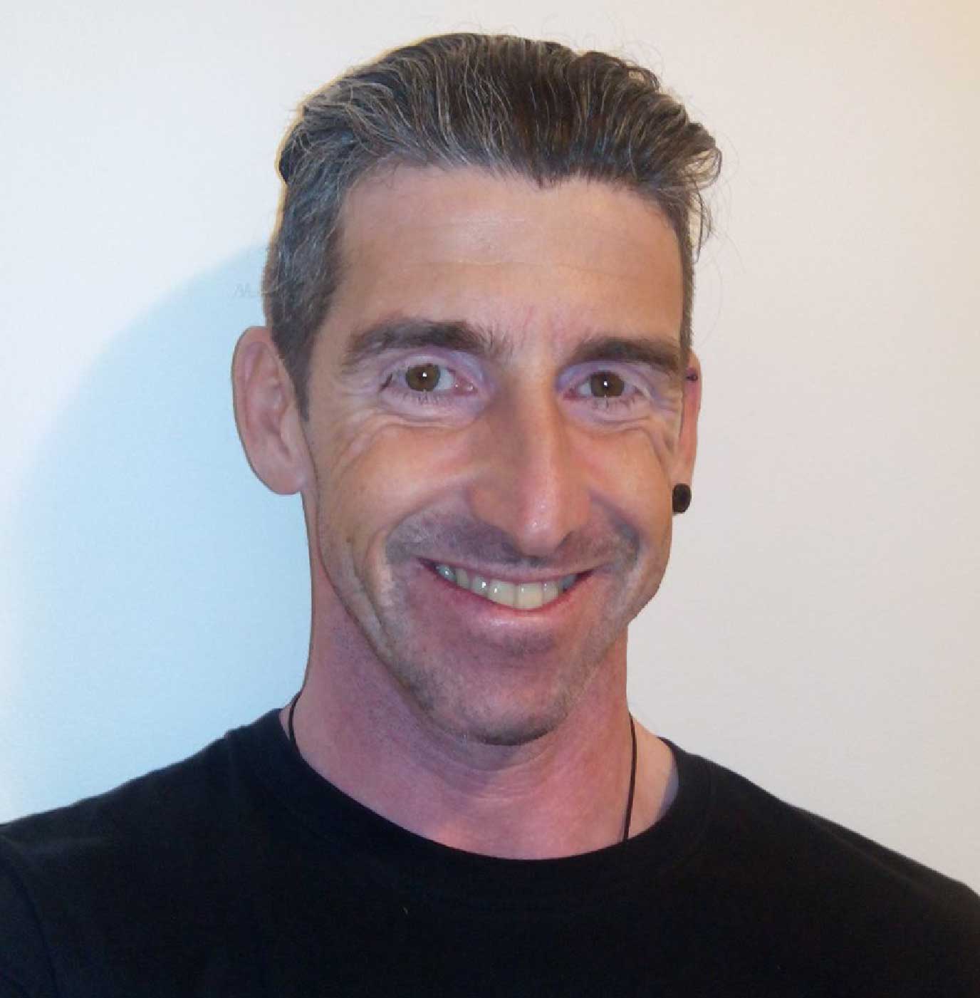 Miguel Correia Formador CEFAD-01