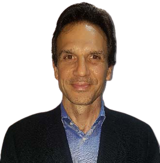 Miguel Pacheco Formador CEFAD