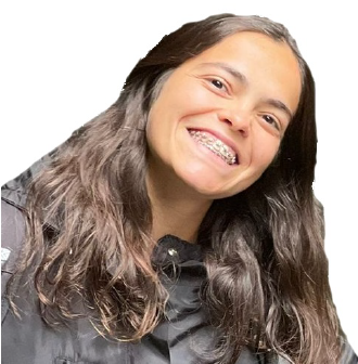 Nicole Martins Formadora CEFAD-01