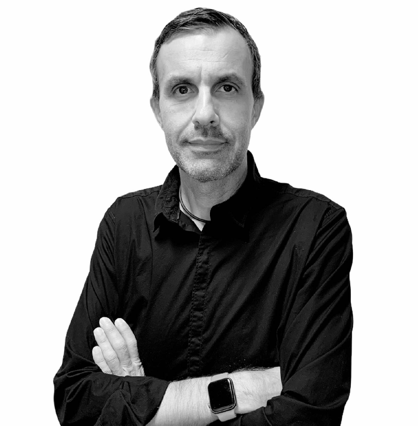 Nuno Silva Formador CEFAD-01