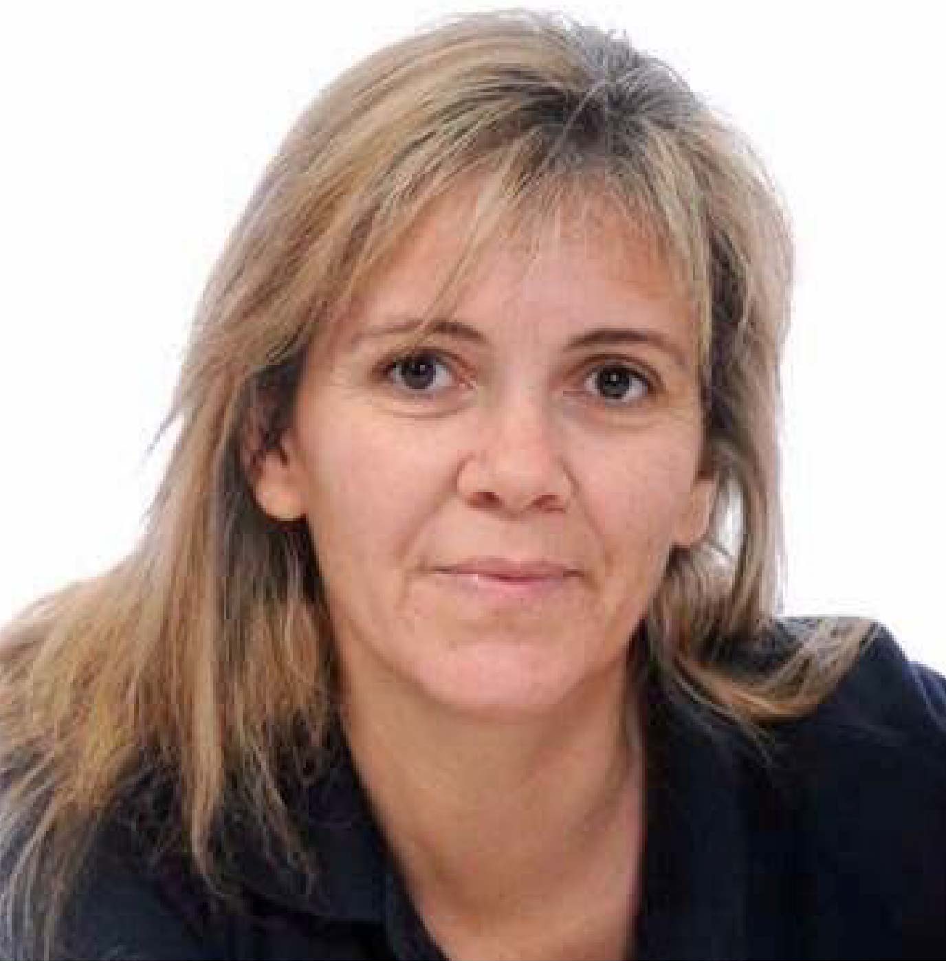 Paula Rego Coordenadora CEFAD Coimbra-01