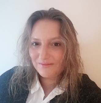 Paula Ribeiro Formadora CEFAD-01