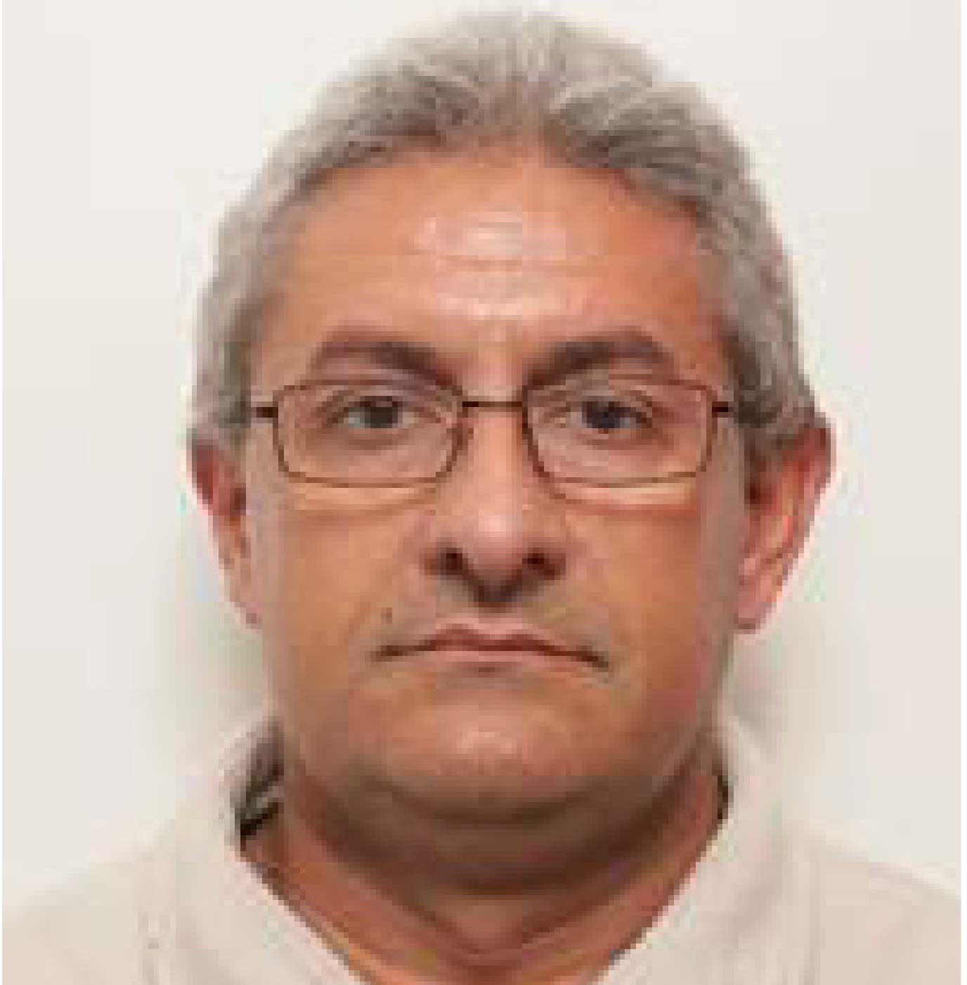 Pedro Brandão Formador CEFAD-01