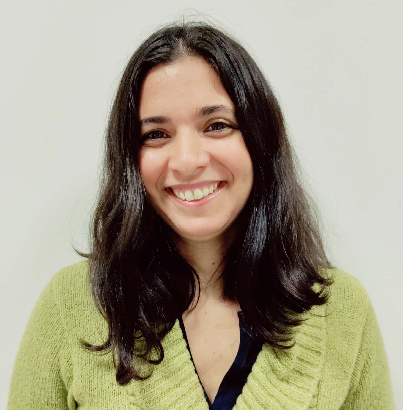 Raquel Oliveira Formadora CEFAD-01