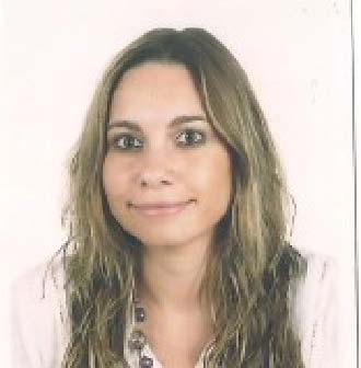 Sandra Magalhães Formadora CEFAD-01