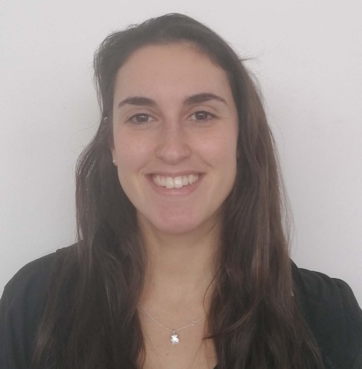 Sara Brandão Formadora CEFAD-01