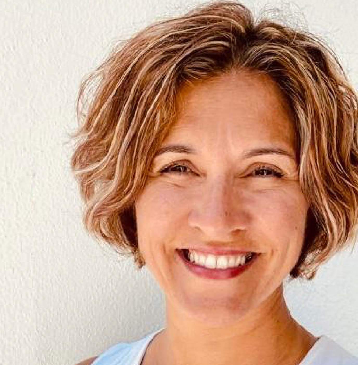 Sofia Ramos Coordenadora CEFAD FARO-01