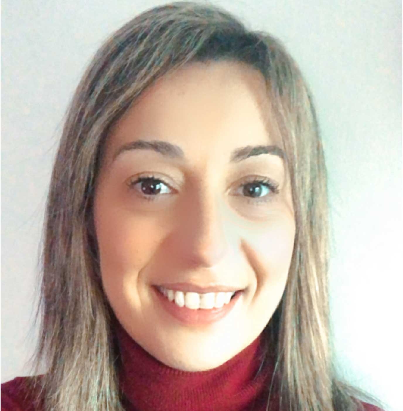 sandra Carvalho Formadora CEFAD-01