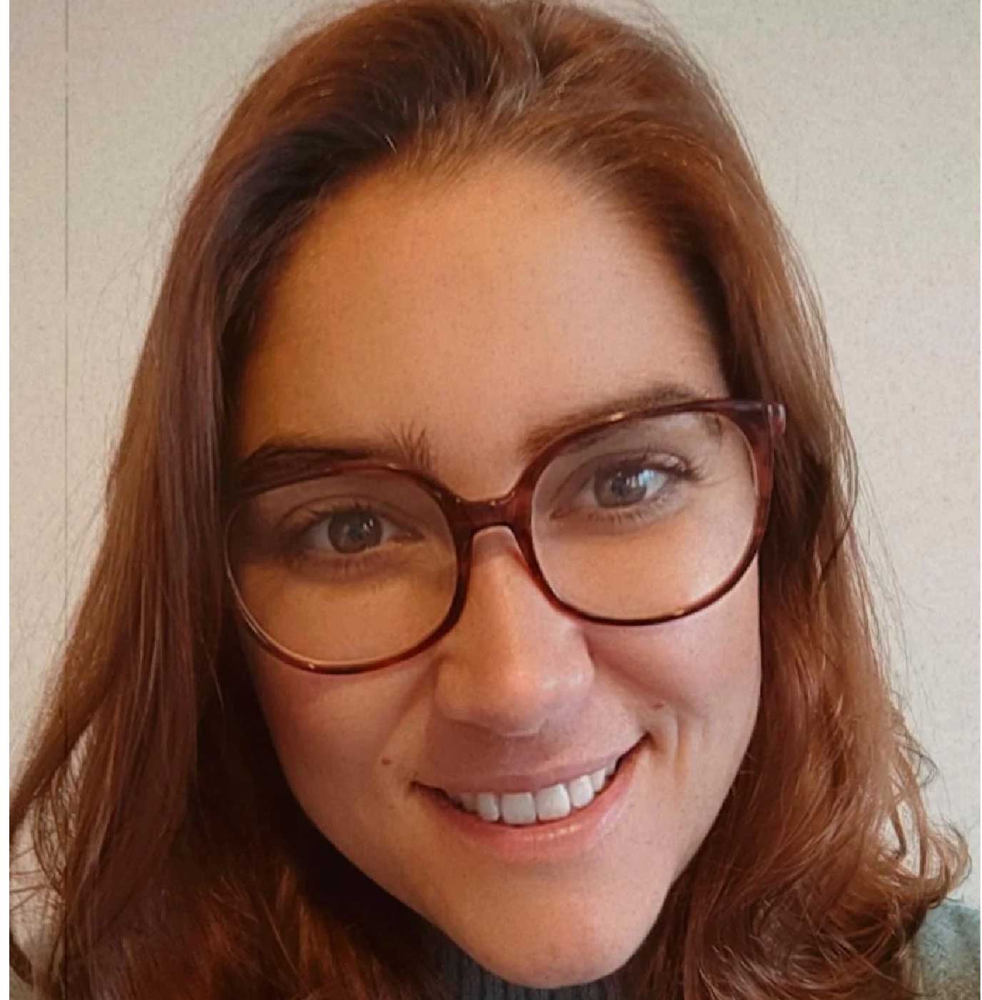 Ana Pacheco Formadora CEFAD-01