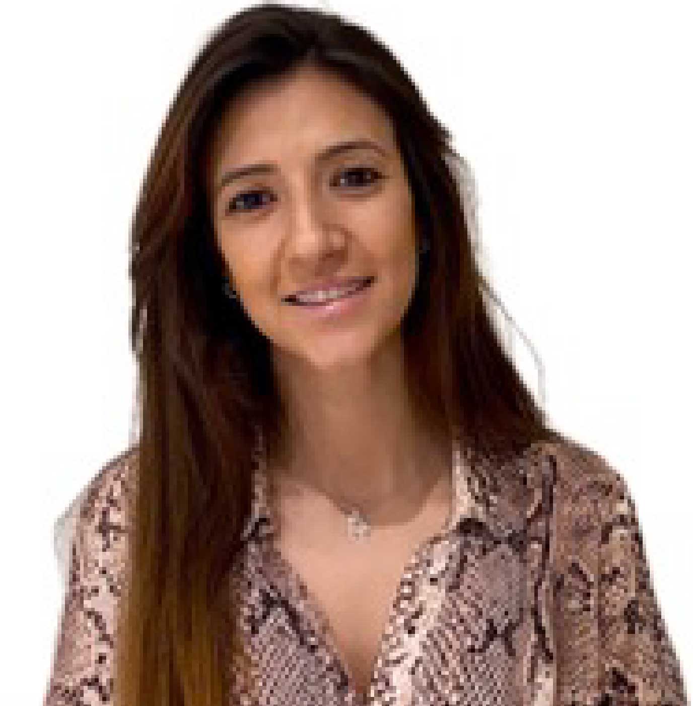 Manuela Costa Formadora CEFAD-01