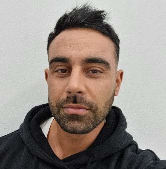 Nelson Fernandes Formador CEFAD-01