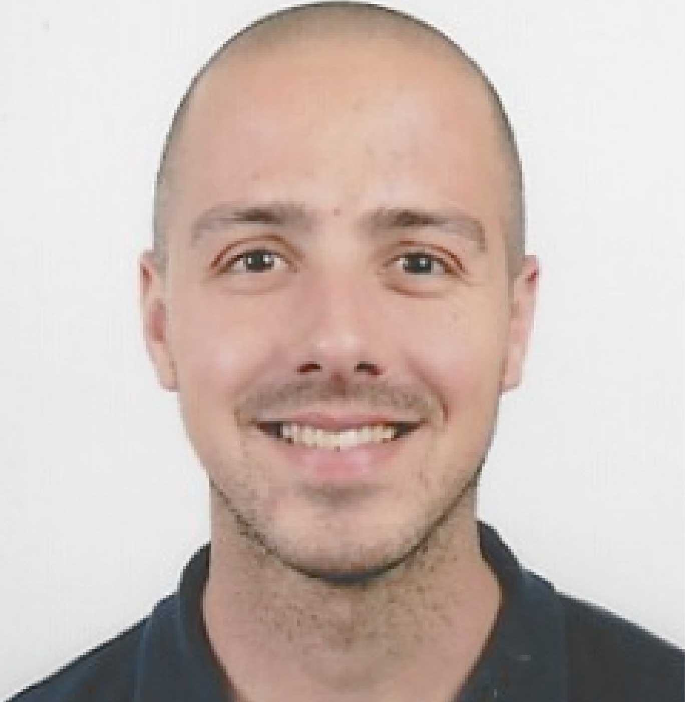 Válter Lourenço Formador CEFAD-01