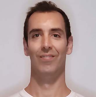 Yuri Vaz Formador CEFAD-01