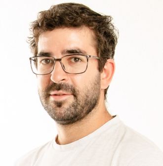 Cristiano Valente Formador CEFAD-01