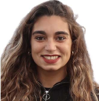 Dália Curto Formadora CEFAD-01