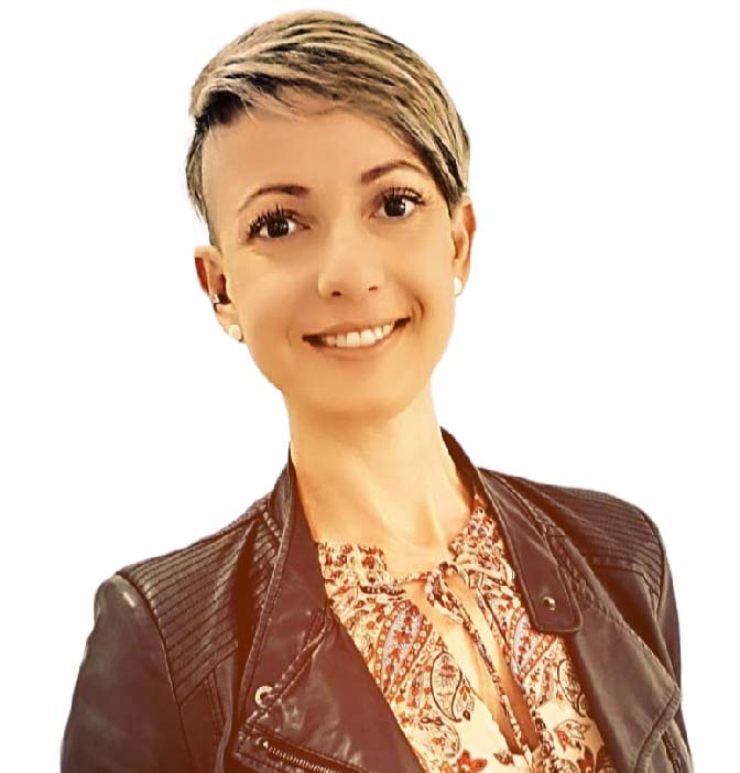 Sabrina Costa Formadora CEFAD-01