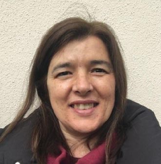 Ana Gomes Formadora CEFAD-01