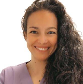 Carla Mendes Formadora CEFAD-01