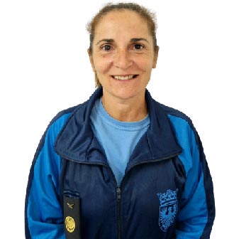 Lurdes Pirrolas Formadora CEFAD-01-01