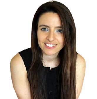 Roberta Frontini Formadora CEFAD-01-01-01