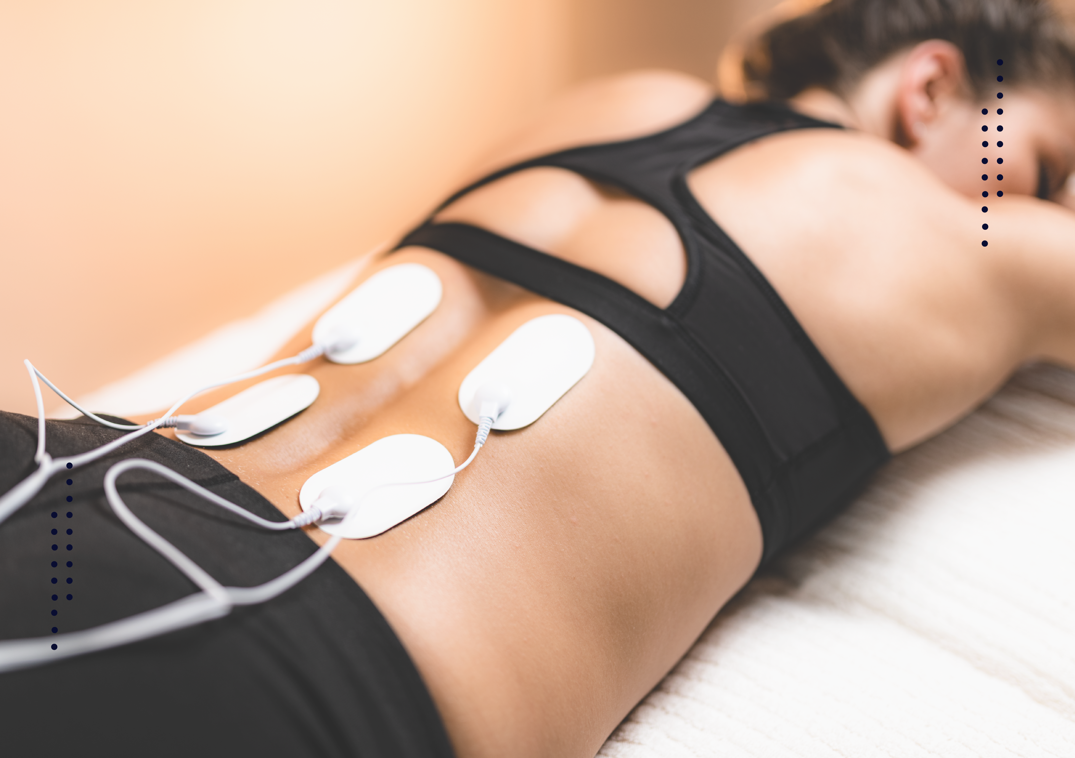 workshop Eletroterapia CEFAD-01